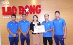 Kabupaten Barru casino free bets 